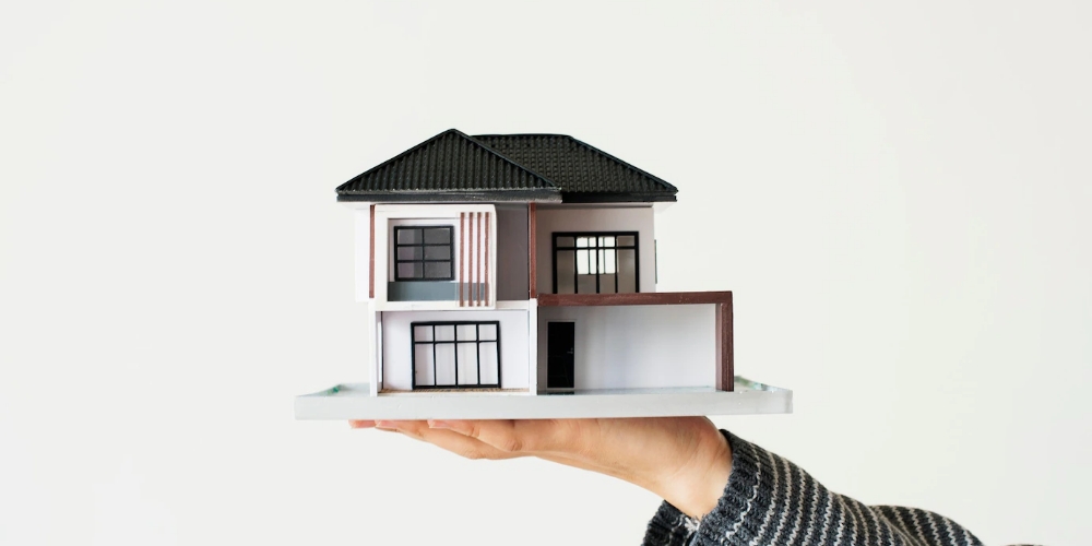 factors affecting the real estate market