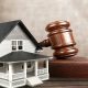 property_laws_in_Pakistan