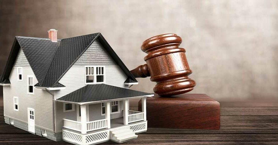 property_laws_in_Pakistan