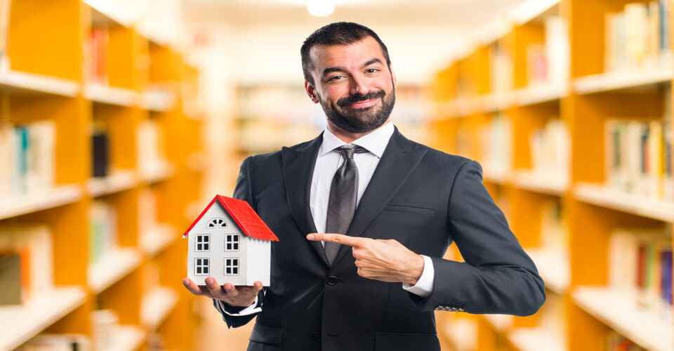 home buying checklist