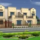 Chapal Luxury Villas
