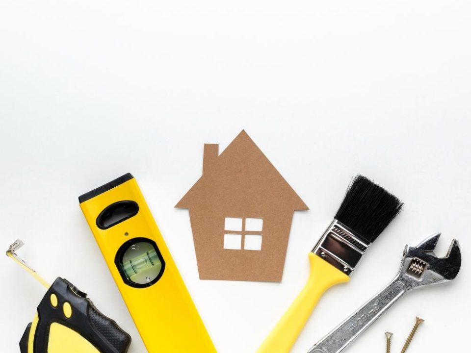 7 Key Factors That Affect Your Property Maintenance Costs