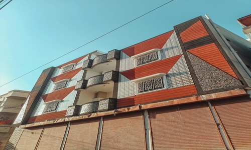 Why Setting Property Investment Goals in Pakistan Is Crucial