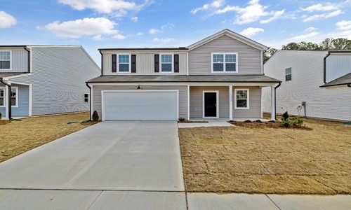 Is Buying A New House A Good Investment?