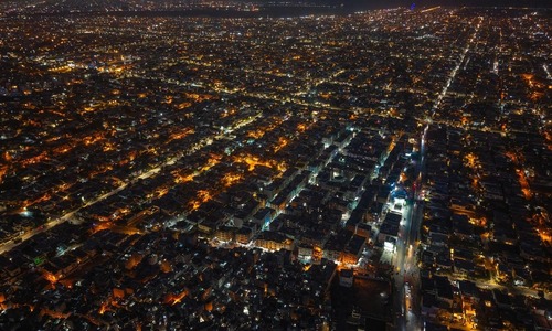 Why Real Estate Investment Among Millennials in Karachi Is Increasing