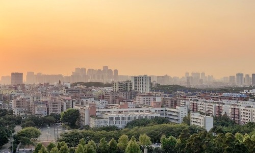 Are Suburbs in Karachi Good for High Rental Yields?