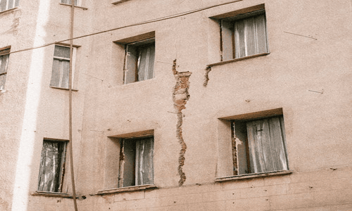 Warning Signs That Suggest Deeper Risk