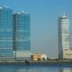 How to Inspect Building Safety in Karachi: A Complete Checklist