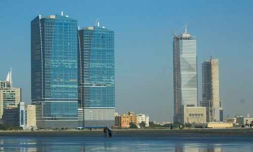 How to Inspect Building Safety in Karachi: A Complete Checklist