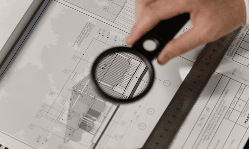Code Compliance, Approvals, and Technical Records