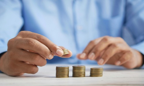 Real Estate vs. Other Investments in Karachi: What Investors Prefer in 2026