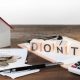 Avoid These Costly Real Estate Investment Mistakes in 2026