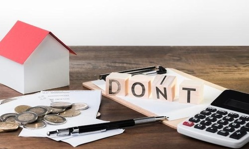 Avoid These Costly Real Estate Investment Mistakes in 2026