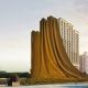 Why Chapal Courtyard III Is Gaining Attention Among Karachi Homebuyers