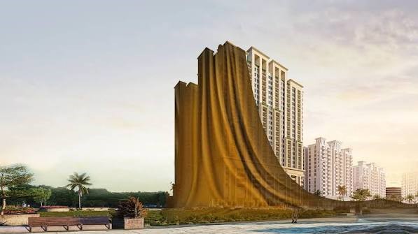 Why Chapal Courtyard III Is Gaining Attention Among Karachi Homebuyers