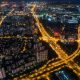 Why Civil Lines Karachi is Ideal for Luxury Living