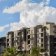 Apartment Buying Process in Pakistan: Step-by-Step Guide