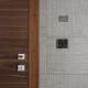 Apartment Security Features Buyers Should Look For in Karachi