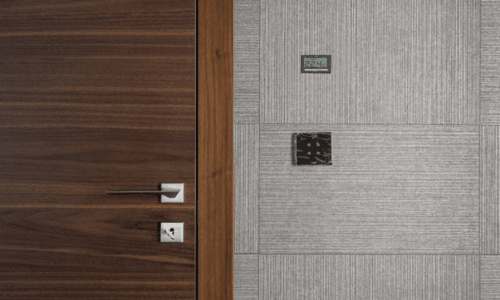 Apartment Security Features Buyers Should Look For in Karachi