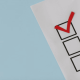 What to Check During Apartment Handover: A Buyer’s Checklist
