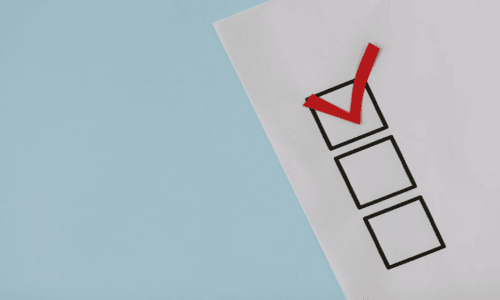 What to Check During Apartment Handover: A Buyer’s Checklist