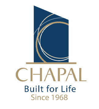 chapal Logo