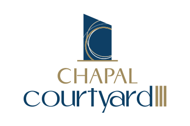 chapal